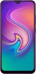 Launching Infinix S4 at Rs,8999 on sale
