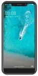 Buy Newly Innelo 15.86" HD with Notch Display, 2GB+16GB