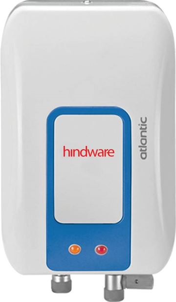 Buy : Hindware Instant Water Geyser