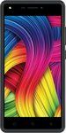 Buy Intex Indie 5 (Black, 16 GB)  (2 GB RAM) with Rs.2300 Discount
