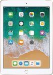Apple iPad(6th Gen) Tablet (9.7 inch, 128GB, Wi-Fi)