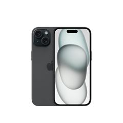 Diwali sale on Apple iPhone 15 (128 GB)