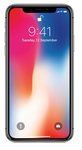 Rs.22000 cashback on Apple iPhone X 64 GB Space Grey