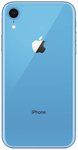 Apple iPhone XR  3GB RAM, 64GB Mobile  Best Price and Specifications