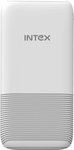 Buy Intex 12000 mAh Power Bank at best Price