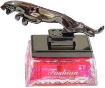 Extra 15% Off on Car Perfume