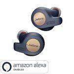 Minimum Rs.500 off on Jabra Elite Active Wireless Sports Earbuds