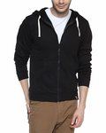 50% off on  Campus Sutra Men's Cotton Jacket