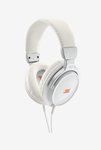 Buy JBL C700SI On Ear Headphones at 77% off