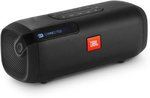 Buy JBL Tuner Portable Bluetooth Speaker in offer