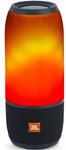 Buy JBL Pulse 3 Wireless Portable Speaker with 360 0 Lightshow at Best price