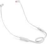 flat 40% off on JBL Bluetooth Headset