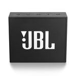 JBL GO+ Portable Bluetooth Speaker