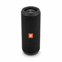 JBL Flip 3  Portable Bluetooth Speaker at just Rs.3999