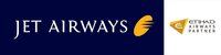 Flat 8% off on Senior Citizen Concession on Flight Tickets