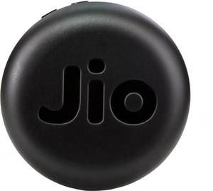 Buy JioFi Wireless Data Card