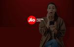 Save Flat Rs.300 on Jio Rs.398 Plan & Higher on Mobikwiik
