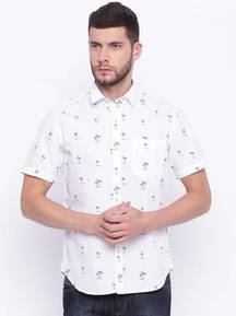 John Players  Men's Clothing upto 40% off+ 30% extra