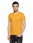 Buy Jockey Men's Cotton T-Shirt Different colors