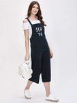 Best Buy Offer : Get upto 40% off on playsuit and jumpsuits