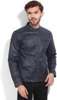Winter Wear Min 55% off on Men's Jackets,sweatshirts,sweaters