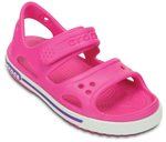 Offer : Get upto 40% off on Kid's Footwear