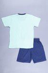 Offer : Buy 3 Kids clothing at Rs.379