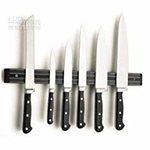Up-to 40% Off on Bulfyss Kitchen