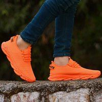 Walking Shoes For Men  at low cost price at 52% off