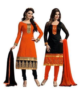 Offer : Get upto 80% off on Women's Apparel