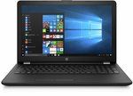 Upto Rs.2000 off Extra 5% off on laptops
