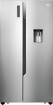Upto 30% Off on Large Appliances No Cost EMI Available