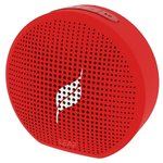 Buy Leaf Pop Portable Wireless Bluetooth Speaker with Mic