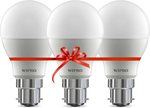 Buy Led Bulb starting at Rs 99