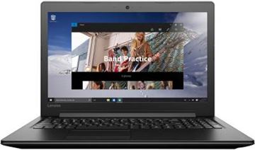 Core i5 Laptops with 2 GB Gfx Upto Rs.2000 off