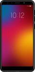 Launched Lenovo K9 killer 2.0 (Black, 32 GB)  (3 GB RAM) at best Price in india