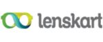 Big Eyewear Sale : Avail Buy 1 Get 1 + 50% Cashback on Eyeglasses