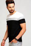 Get 70% off on Fashion and extra 10% off on HDFC bank debit/credit cards
