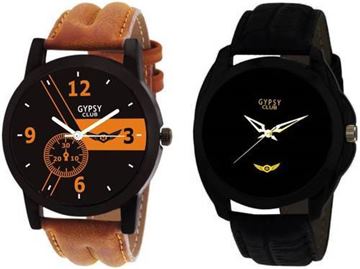 Get Watches combos under 499