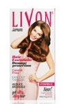 Offer : Get upto 30% off on Hair Care & Styling