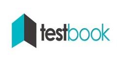 Flat 10% off on all exams books