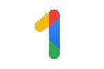Get Free 6-month Trial of Google One  for expanded storage