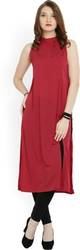 Kurtas & kurtis Starting Rs.299