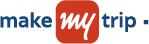 7.5% instant discount up to INR 8,000 on International Flights