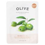 Buy 7 Sheetmasks, Get 7 Sheetmasks Free