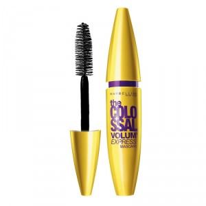 Maybelline New York The Colossal Volum Express Mascara