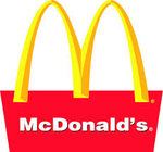 Offer : Get Free Mexican Aloo or McAloo or McEgg Burger on Purchase of Rs.199