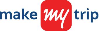 Get 50% off on domestic hotels, additional 20% cashback to card for HSBC and Yes Bank Credit cards