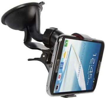 Mediabridge  (Black)