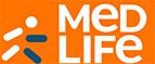 Save up to 50% off on medicines